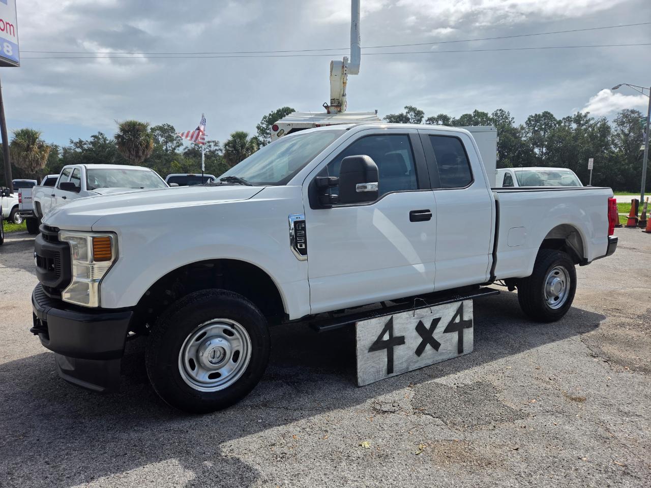 ford f-250 super duty 2022 1FT7X2B6XNEE46058 image ford f-250 super duty 2022 1FT7X2B6XNEE46058 image